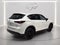 2024 Mazda Mazda Cx-5 2.5 Carbon Turbo