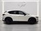 2024 Mazda Mazda Cx-5 2.5 Carbon Turbo