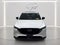 2024 Mazda Mazda Cx-5 2.5 Carbon Turbo