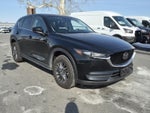 2020 Mazda Mazda CX5 TOUR