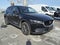 2020 Mazda Mazda CX5 TOUR
