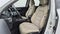 2020 Mazda Mazda CX5 TOUR