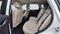 2020 Mazda Mazda CX5 TOUR