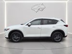 2020 Mazda Mazda CX5 TOUR