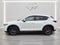 2020 Mazda Mazda CX5 TOUR