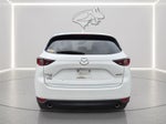 2020 Mazda Mazda CX5 TOUR