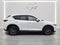 2020 Mazda Mazda CX5 TOUR