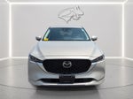 2024 Mazda Mazda CX-5 2.5 S Premium Package