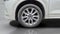 2024 Mazda Mazda CX-5 2.5 S Premium Package