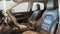 2022 Mazda Mazda CX-5 2.5 S Premium Plus Package
