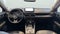 2022 Mazda Mazda CX-5 2.5 S Premium Plus Package