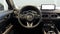 2022 Mazda Mazda CX-5 2.5 S Premium Plus Package