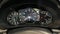 2022 Mazda Mazda CX-5 2.5 S Premium Plus Package