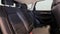 2022 Mazda Mazda CX-5 2.5 S Premium Plus Package