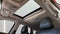 2022 Mazda Mazda CX-5 2.5 S Premium Plus Package