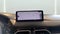 2022 Mazda Mazda CX-5 2.5 S Premium Plus Package
