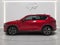 2022 Mazda Mazda CX-5 2.5 S Premium Plus Package