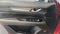 2022 Mazda Mazda CX-5 2.5 S Premium Plus Package