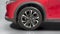2022 Mazda Mazda CX-5 2.5 S Premium Plus Package