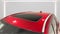 2022 Mazda Mazda CX-5 2.5 S Premium Plus Package