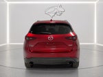 2022 Mazda Mazda CX-5 2.5 S Premium Plus Package