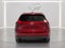 2022 Mazda Mazda CX-5 2.5 S Premium Plus Package