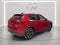 2022 Mazda Mazda CX-5 2.5 S Premium Plus Package