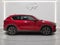 2022 Mazda Mazda CX-5 2.5 S Premium Plus Package