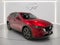 2022 Mazda Mazda CX-5 2.5 S Premium Plus Package