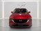2022 Mazda Mazda CX-5 2.5 S Premium Plus Package
