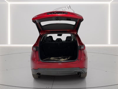 2022 Mazda Mazda CX-5 2.5 S Premium Plus Package