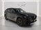 2025 Mazda Mazda Cx-70 Phev Premium Package