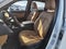 2025 Mazda Mazda CX-70 3.3 Turbo S Premium Plus Package