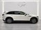 2024 Mazda Mazda Cx-90 3.3 Turbo Preferred