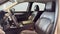 2024 Mazda Mazda Cx-90 3.3 Turbo Preferred