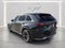 2025 Mazda Mazda CX-90 S Premium Package