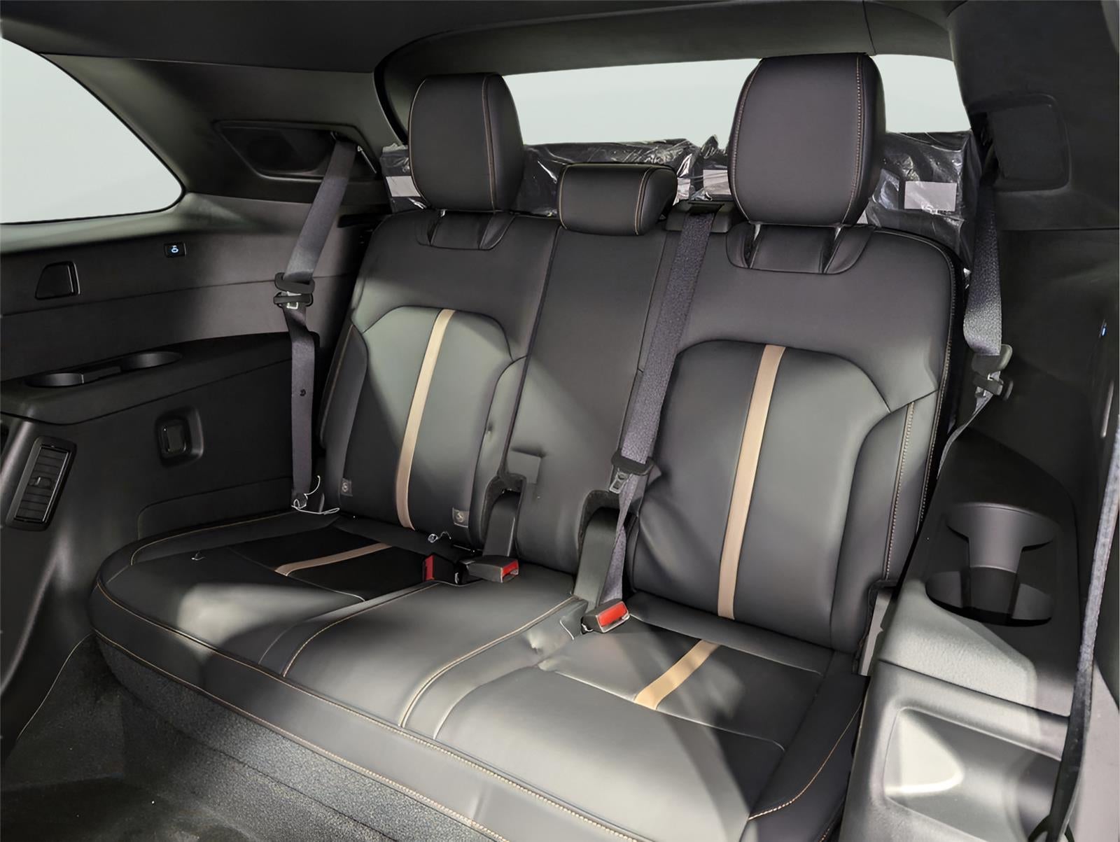 2024 Mazda Mazda CX-90 PHEV Premium Plus