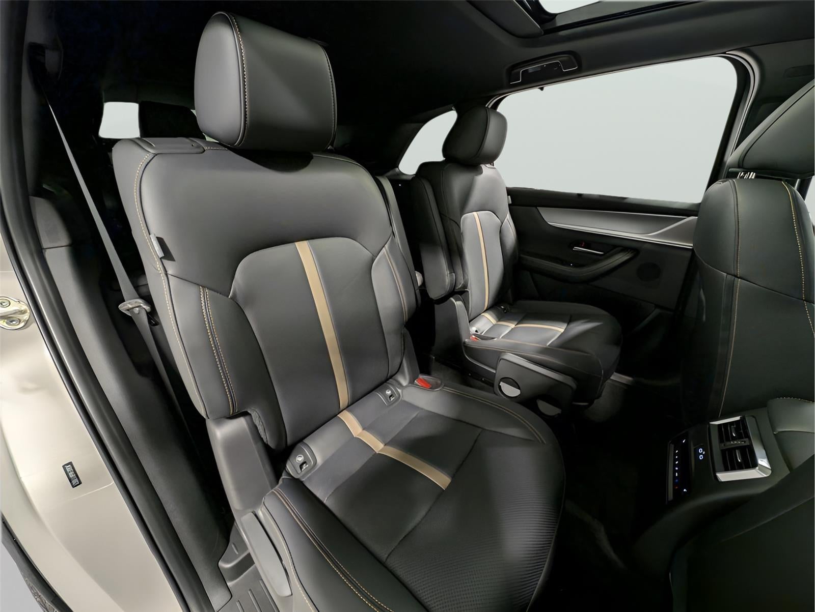 2024 Mazda Mazda CX-90 PHEV Premium Plus