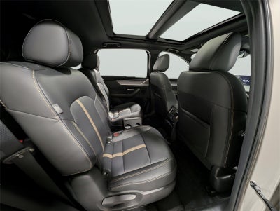 2024 Mazda Mazda CX-90 PHEV Premium Plus