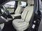 2025 Mazda Mazda CX-90 S Premium Plus Package