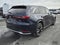 2025 Mazda Mazda CX-90 S Premium Plus Package