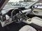 2025 Mazda Mazda CX-90 S Premium Plus Package