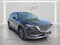 2021 Mazda Mazda CX-9 Touring