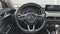 2021 Mazda Mazda CX-9 Touring