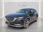 2021 Mazda Mazda CX-9 Touring
