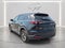 2021 Mazda Mazda CX-9 Touring