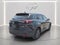 2021 Mazda Mazda CX-9 Touring