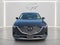 2021 Mazda Mazda CX-9 Touring