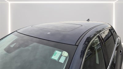 2023 Mazda Mazda CX-9 Touring