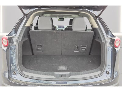 2023 Mazda Mazda CX-9 Touring